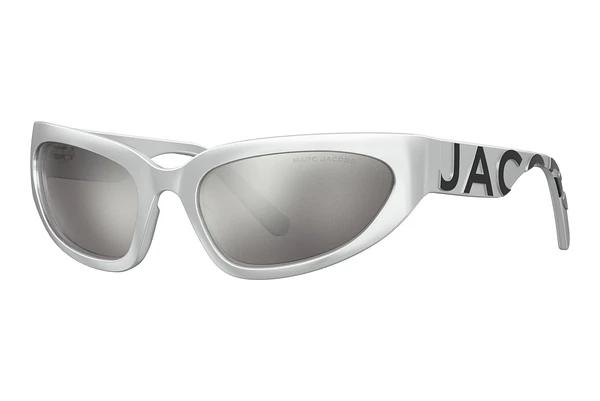 Lunettes de soleil Marc Jacobs MARC 738/S 79D/T4