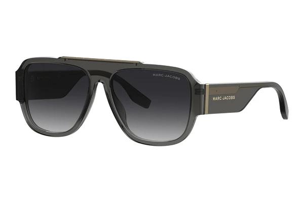 Lunettes de soleil Marc Jacobs MARC 756/S KB7/9O