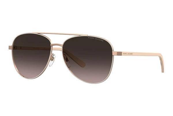 Lunettes de soleil Marc Jacobs MARC 760/S VVP/HA