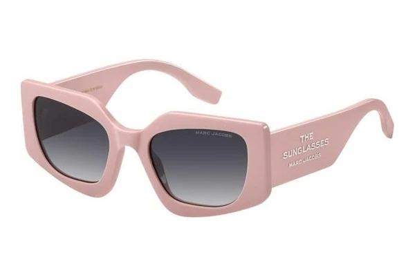 Lunettes de soleil Marc Jacobs MARC 774/S 35J/9O