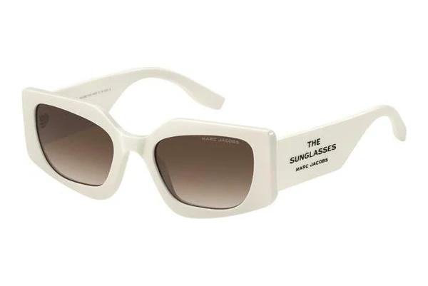 Lunettes de soleil Marc Jacobs MARC 774/S SZJ/HA