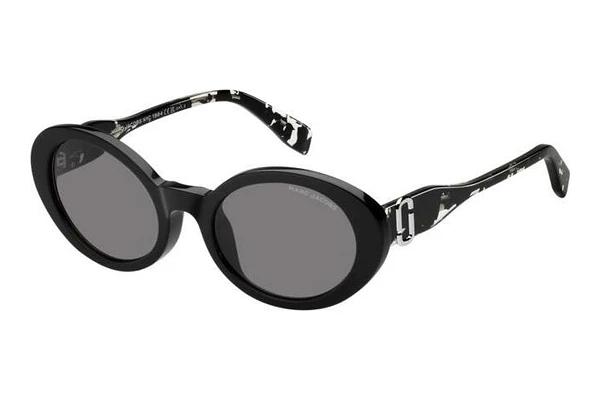 Lunettes de soleil Marc Jacobs MARC 792/F/S WR7/IR