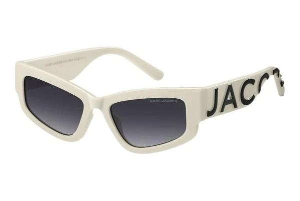 Lunettes de soleil Marc Jacobs MARC 796/S HDA/9O