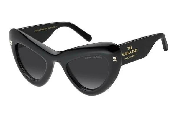 Lunettes de soleil Marc Jacobs MARC 798/S MNG/9O
