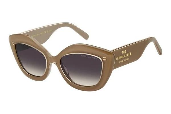 Lunettes de soleil Marc Jacobs MARC 800/S DLN/3X
