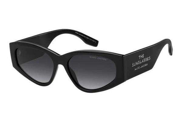 Lunettes de soleil Marc Jacobs MARC 803/S 807/9O