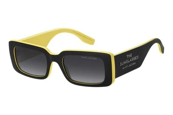 Lunettes de soleil Marc Jacobs MARC 804/S 71C/9O