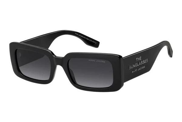 Lunettes de soleil Marc Jacobs MARC 804/S 807/9O