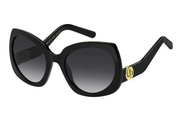 Lunettes de soleil Marc Jacobs MARC 808/S 807/9O