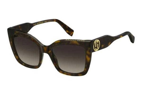 Lunettes de soleil Marc Jacobs MARC 811/S 086/HA