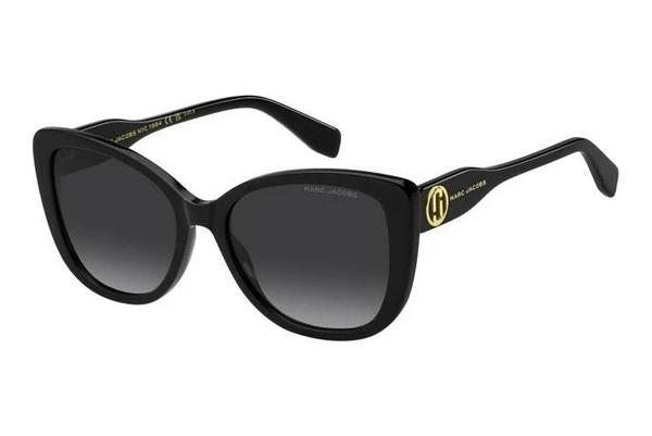 Lunettes de soleil Marc Jacobs MARC 815/S 807/9O