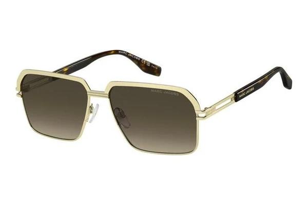 Lunettes de soleil Marc Jacobs MARC 839/S 06J/HA
