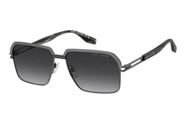 Lunettes de soleil Marc Jacobs MARC 839/S POH/9O