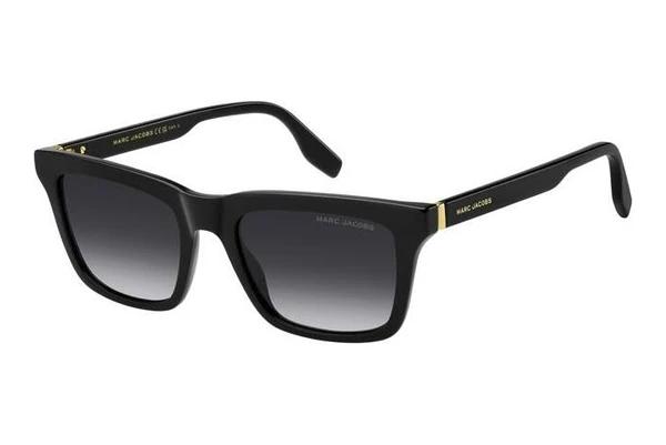 Lunettes de soleil Marc Jacobs MARC 846/S 807/9O