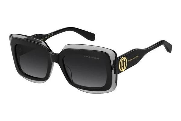 Lunettes de soleil Marc Jacobs MARC 850/S 08A/9O