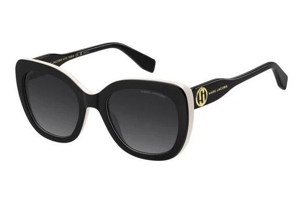 Lunettes de soleil Marc Jacobs MARC 852/S 80S/9O
