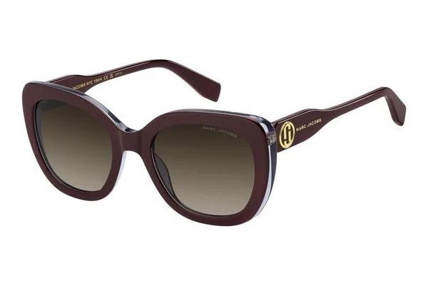 Lunettes de soleil Marc Jacobs MARC 852/S LHF/HA