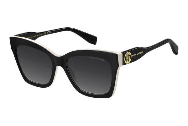 Lunettes de soleil Marc Jacobs MARC 853/S 80S/9O