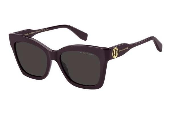 Lunettes de soleil Marc Jacobs MARC 853/S B3V/IR