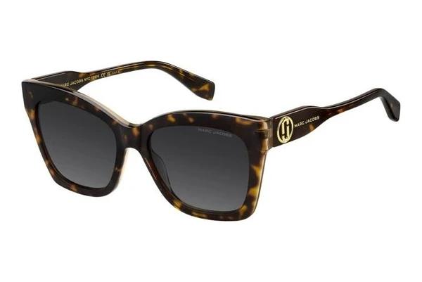 Lunettes de soleil Marc Jacobs MARC 853/S XLT/9O