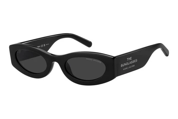 Lunettes de soleil Marc Jacobs MARC 858/G/S 807/IR