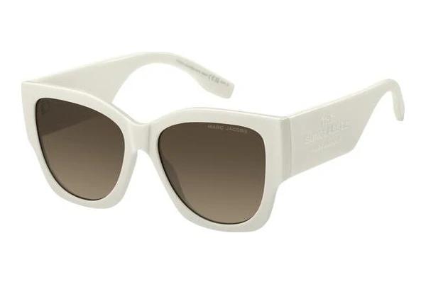 Lunettes de soleil Marc Jacobs MARC 859/S SZJ/HA