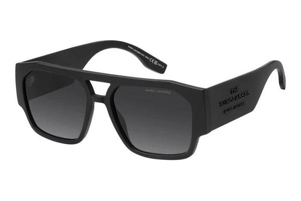 Lunettes de soleil Marc Jacobs MARC 860/S 003/9O