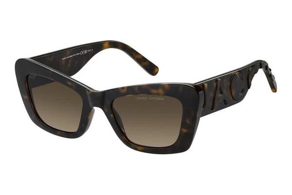 Lunettes de soleil Marc Jacobs MARC 864/S 086/HA