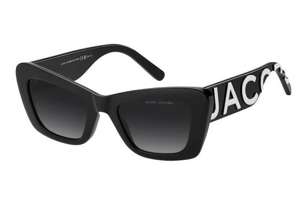 Lunettes de soleil Marc Jacobs MARC 864/S 80S/9O