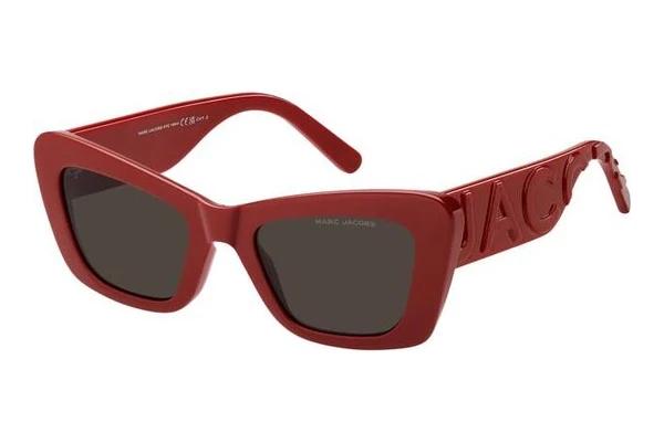 Lunettes de soleil Marc Jacobs MARC 864/S C9A/IR