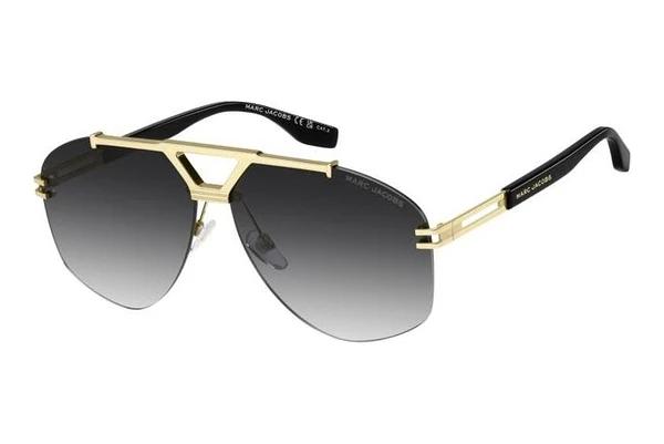 Lunettes de soleil Marc Jacobs MARC 873/S J5G/9O