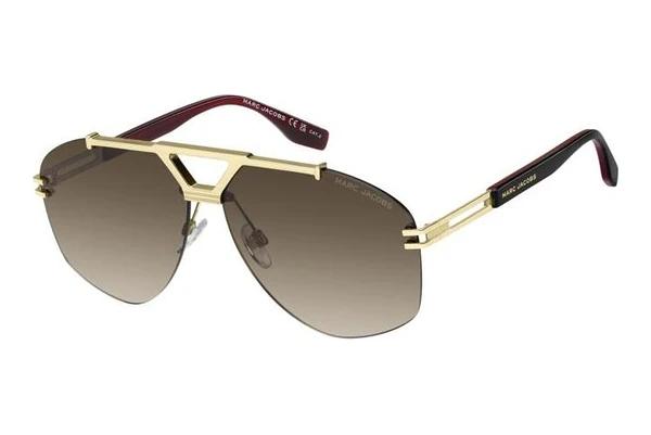 Lunettes de soleil Marc Jacobs MARC 873/S NOA/HA