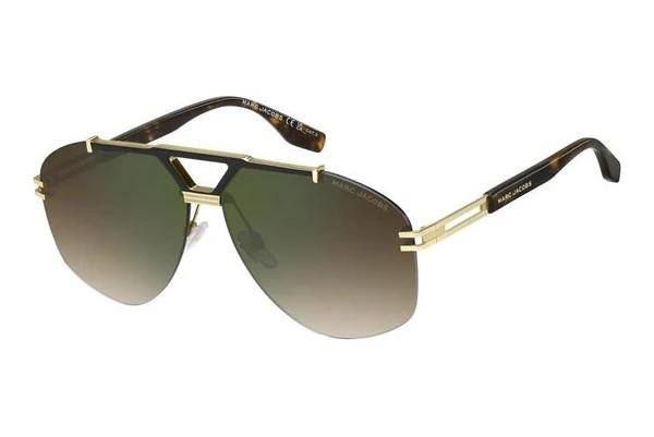 Lunettes de soleil Marc Jacobs MARC 873/S RHL/CS