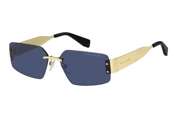 Lunettes de soleil Marc Jacobs MARC 875/S LKS/KU