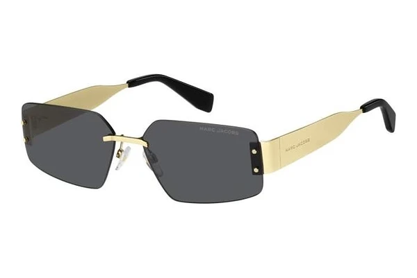 Lunettes de soleil Marc Jacobs MARC 875/S RHL/IR