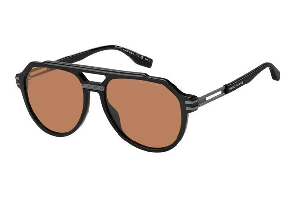 Lunettes de soleil Marc Jacobs MARC 876/S 8LZ/W7