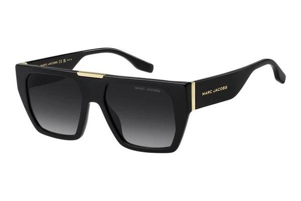 Lunettes de soleil Marc Jacobs MARC 877/S 807/9O