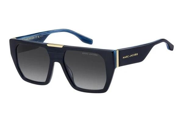 Lunettes de soleil Marc Jacobs MARC 877/S PJP/9O