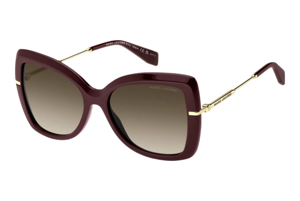 Lunettes de soleil Marc Jacobs MARC 881/S LHF/HA