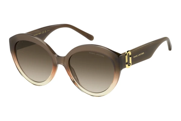 Lunettes de soleil Marc Jacobs MARC 882/S 12J/HA