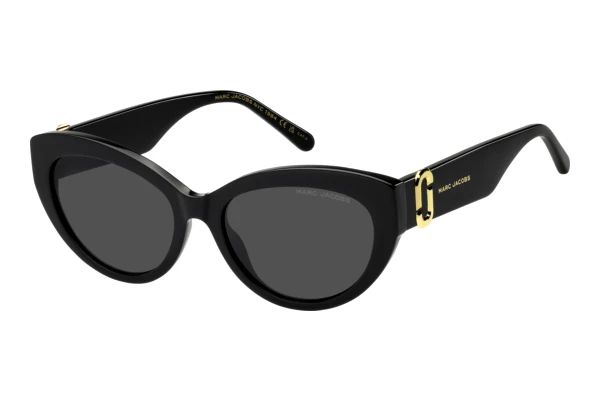 Lunettes de soleil Marc Jacobs MARC 883/S 807/IR