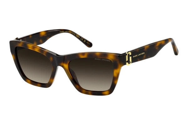 Lunettes de soleil Marc Jacobs MARC 884/S 086/HA