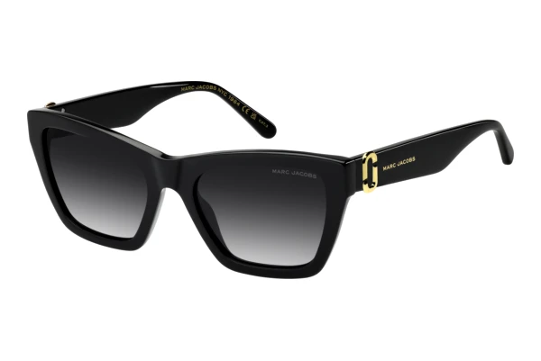 Lunettes de soleil Marc Jacobs MARC 884/S 807/9O