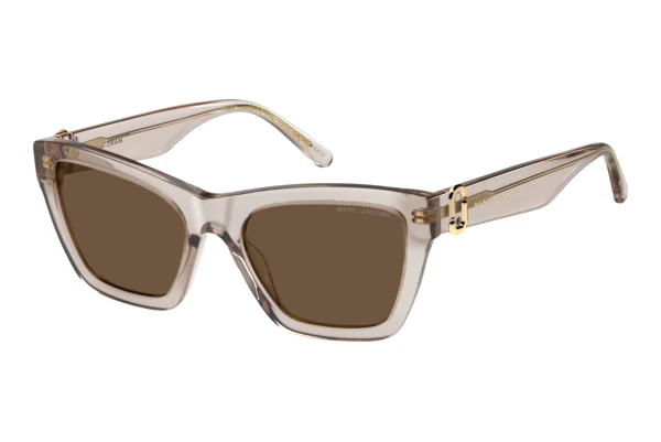 Lunettes de soleil Marc Jacobs MARC 884/S FWM/70