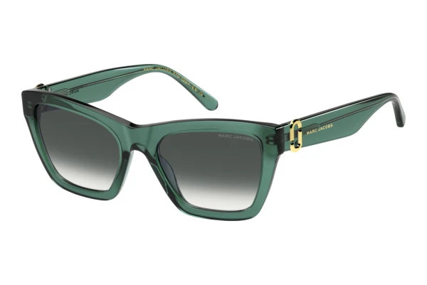 Lunettes de soleil Marc Jacobs MARC 884/S ZI9/08