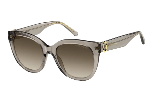 Lunettes de soleil Marc Jacobs MARC 885/S 3Y5/HA