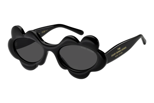 Lunettes de soleil Marc Jacobs MARC 886/G/S 807/IR