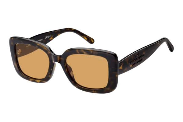 Lunettes de soleil Marc Jacobs MARC 888/S 086/W7