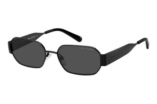 Lunettes de soleil Marc Jacobs MARC 890/S 807/IR