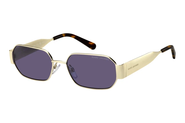 Lunettes de soleil Marc Jacobs MARC 890/S S9E/UR